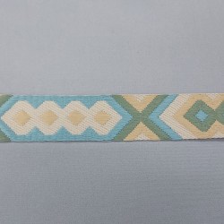 P6021 col 2 5cm